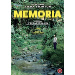 memoria_dvd