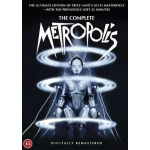 metropolis_the_complete_dvd