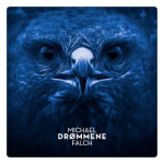 michael_falch_drommene_lp