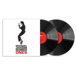 michael_jackson_number_ones_lp