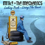 mike__the_mechanics_looking_back_-_living_the_years_2lp