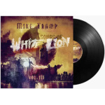 mike_tramp_songs_of_white_lion_vol__iii_lp