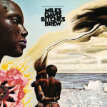 miles_davis_bitches_brew_lp