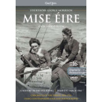 mise_eire_dvd