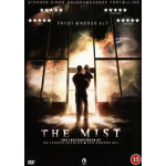 mist_the_dvd