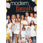 modern_family_-_season_9_dvd