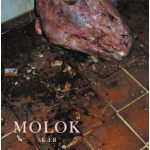 molok_skaer_lp