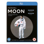moon_blu-ray
