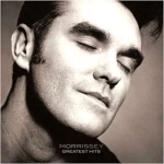 morrissey_greatest_hits_cd
