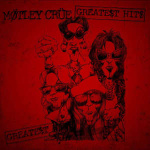 motley_crue_greatest_hits_2lp_1090187985