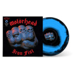 motorhead_iron_fist_-_black__blue_swirl_vinyl_lp