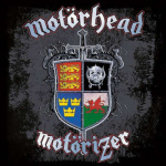 motorhead_motorizer_cd