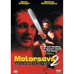 motorsavsmassakren_2_dvd