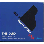 mulgrew_miller__niels-henning_orsted_pedersen_the_duo_cd