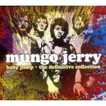 mungo_jerry_baby_jump_-_the_definitive_collection_3cd