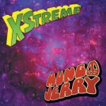mungo_jerry_xstreme_cd