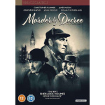 murder_by_decree_-_vintage_classics_blu-ray