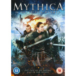 mythica_-_a_quest_for_heroes_dvd