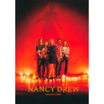 nancy_drew_-_saeson_3_dvd