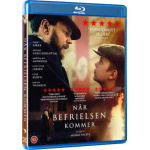 nar_befrielsen_kommer_blu-ray