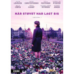 nar_stovet_har_lagt_sig_-_saeson_1_dvd