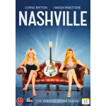 nashville_-_complete_second_season_dvd