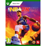 nba_2k23_xbox_one