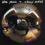 neil_young__crazy_horse_ragged_glory_cd