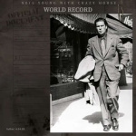neil_young__crazy_horse_world_record_cd