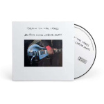 neil_young_and_the_chrome_hearts_talkin_to_the_trees_cd