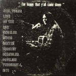 neil_young_dorothy_chandler_pavilion_1971_cd