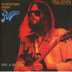 neil_young_with_the_santa_moni_somewhere_under_the_rainbow_1973_cd