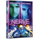 nerve_dvd
