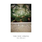 new_spring_late_bloomer_lp