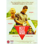 next_goal_wins_dvd