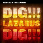 nick_cave__the_bad_seeds_diglazarus_dig_2lp
