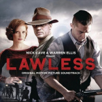 nick_cave__warren_ellis_lawless_-_original_soundtrack_cd
