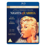 nights_of_cabiria_-_vintage_world_cinema_blu-ray