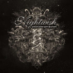 nightwish_endless_forms_most_beautiful_2lp
