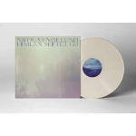 nikolaj_norlund_himlen_skiftet_ud_-_creme_hvid_vinyl_lp