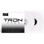 nine_inch_nails_tron_ares_-_white_opaque_vinyl_2lp