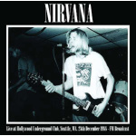 nirvana_live_at_hollywood_underground_club__seattle__wa__28th_december_1988_-_fm_broadcast_lp