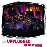 nirvana_mtv_unplugged_in_new_york_cd