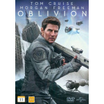 oblivion_dvd