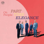 oh_people_part_time_elegance_cd