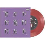 olivia_rodrigo_drivers_license_burning_down_the_house_7vinyl