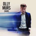 olly_murs_24_hrs_cd