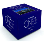 once_upon_a_time_-_complete_series_-_seasons_1_to_7_dvd