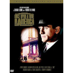 once_upon_a_time_in_america_-_special_edition_2dvd
