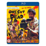 one_cut_of_the_dead_blu-ray